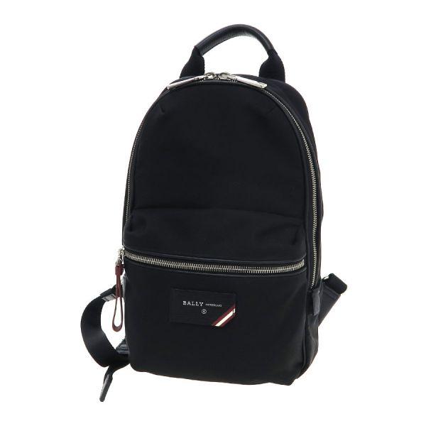 Bally バリー ボディバッグ Bランク. : 質屋さのや Yahoo!ショップ  