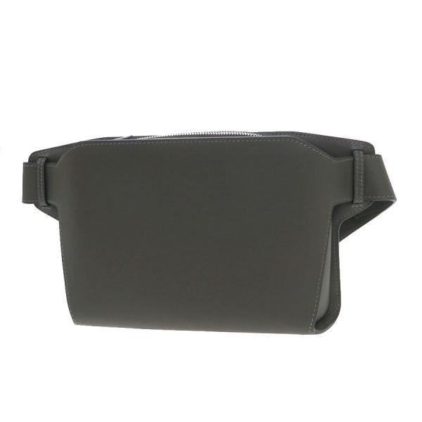 HERMES エルメス シティ・ウエストバッグ Aランク. : 質屋さのや Yahoo