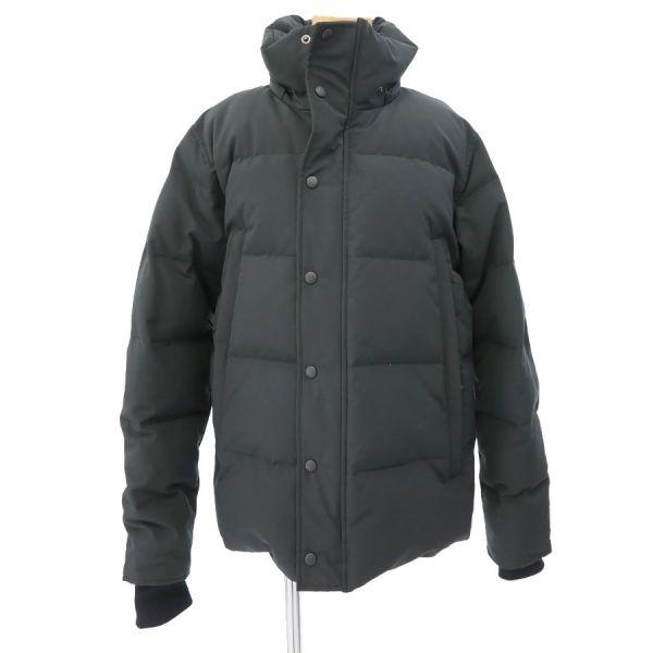 CANADA GOOSE（カナダグース） ダウンジャケット Bランク. : 質屋さの