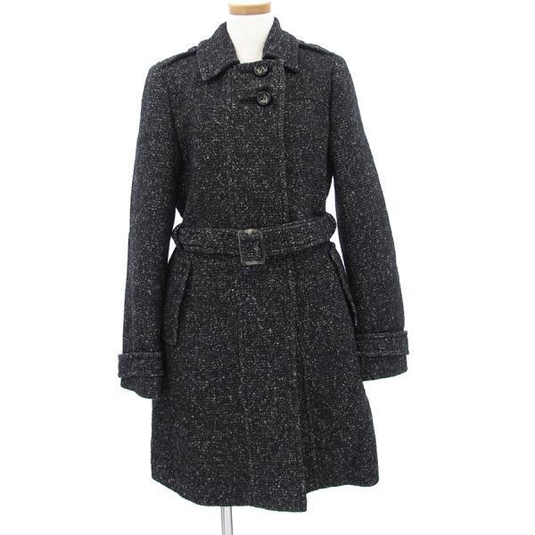 SPORTMAX（スポーツマックス） コード/コート Aランク. : 質屋さのや