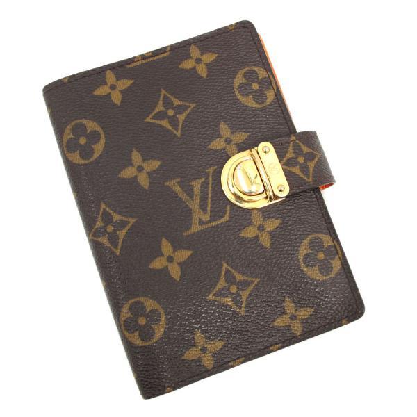 美品✨️ルイヴィトン　ポルトフォイユ　コアラ　カード９枚　財布　コンパクト 美品 ルイヴィトン モノグラム ポルトフォイユ コアラ カード9枚 茶