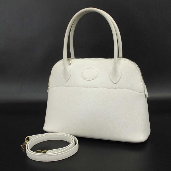 エルメス ファッション ボリード27 Bランク Bランク Y0149m 質屋さのや 質屋さのや ショップ