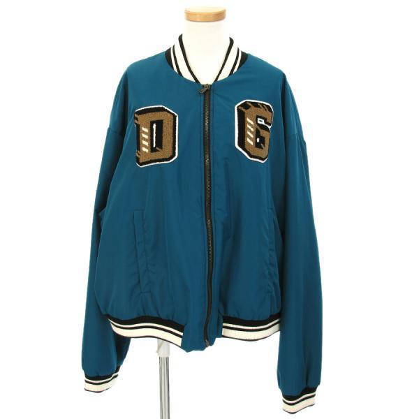 DOLCE&GABBANA ドルチェ&ガッバーナ ジャケット Aランク. : 質屋 DOLCE&GABBANA ドルチェ&ガッバーナ ジャケット Aランク. : 質屋
