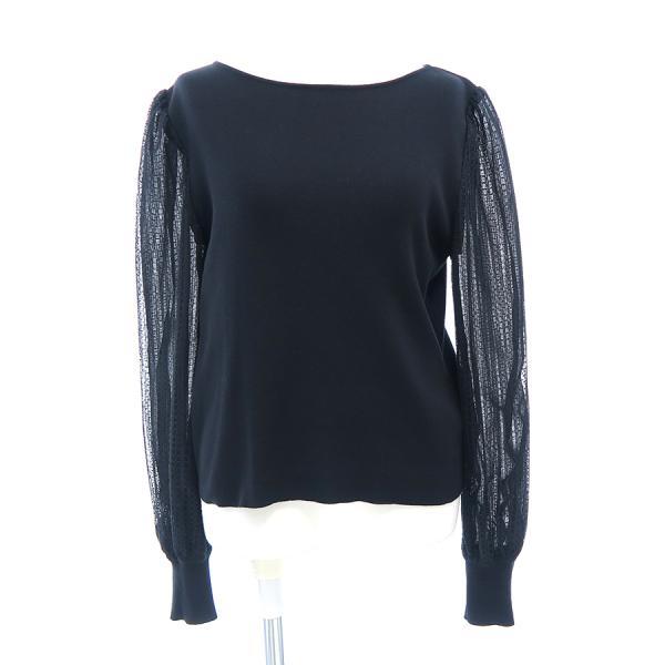 FOXEY フォクシー トップス Bランク. : 質屋さのや Yahoo!ショップ  