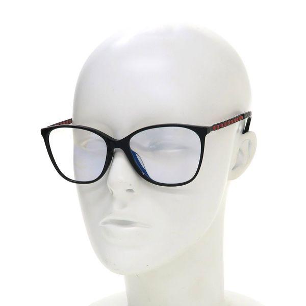 CHANEL シャネル メガネフレーム Bランク. : 質屋さのや Yahoo  