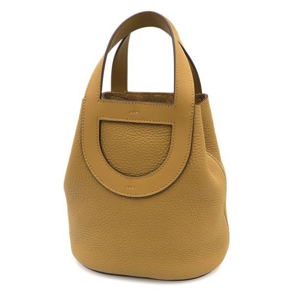 HERMES（エルメス） インザループ18 Aランク. : 質屋さのや Yahoo