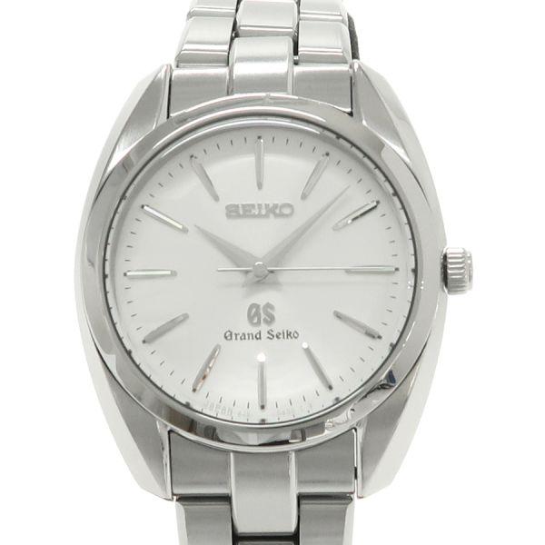 SEIKO セイコー グランドセイコー Aランク. : 質屋さのや Yahoo  