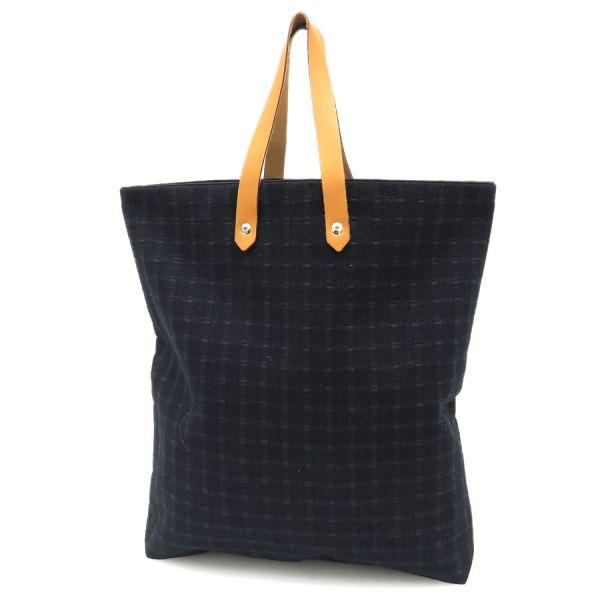 HERMES エルメス アメダバGM Aランク. : 質屋さのや Yahoo!ショップ  