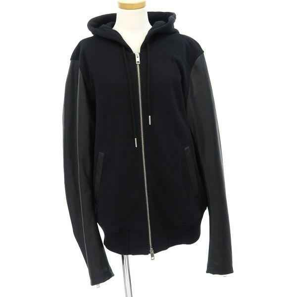 DIESEL（ディーゼル） パーカー Bランク. : 質屋さのや Yahoo!ショップ