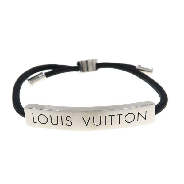 LOUIS VUITTON（ルイ・ヴィトン） ブラスレLVスペース Bランク. : 質屋