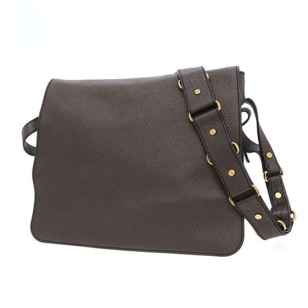 CELINE（セリーヌ） ショルダー Bランク. : 質屋さのや Yahoo!ショップ 