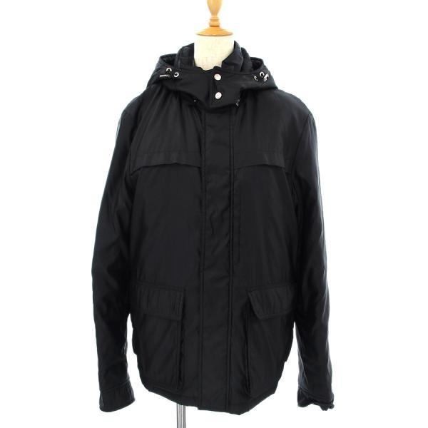 グッチ ファッション メンズブルゾン メンズブルゾン Bランク Y0114k 質屋さのや 質屋さのや ショップ