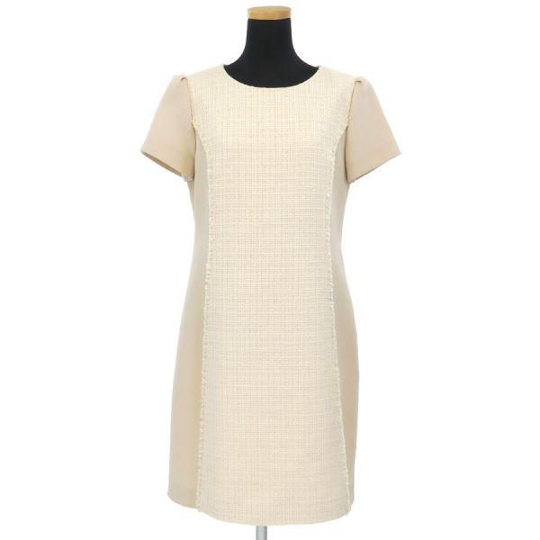 FOXEY（フォクシー） ワンピース Bランク. : 質屋さのや Yahoo