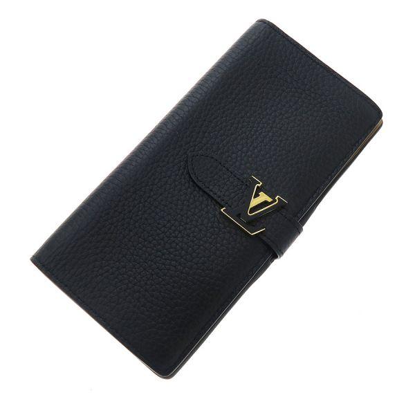 大人気！現行！正規品保証付きルイヴィトン ヴェルティカルウォレット 明日着 限定 LV ヴェルティカルウォレット 長財布 ルイヴィトン (Louis