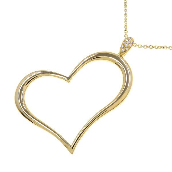 ★専用★ビーディングハート☆ベージュゴールド☆夏のセットアップおまけ付き BEATINGHEART タフタ ノーカラージャケット BLACK/BEIGE Bj203K1