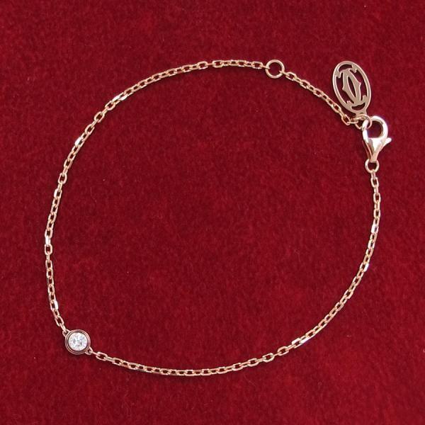 ささいな バドミントン 全部 ディアマン レジェ ブレスレット Seturitu Naha Jp