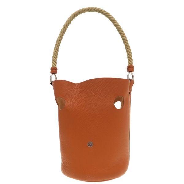 HERMES（エルメス） マンジョワールPM Bランク. : 質屋さのや Yahoo