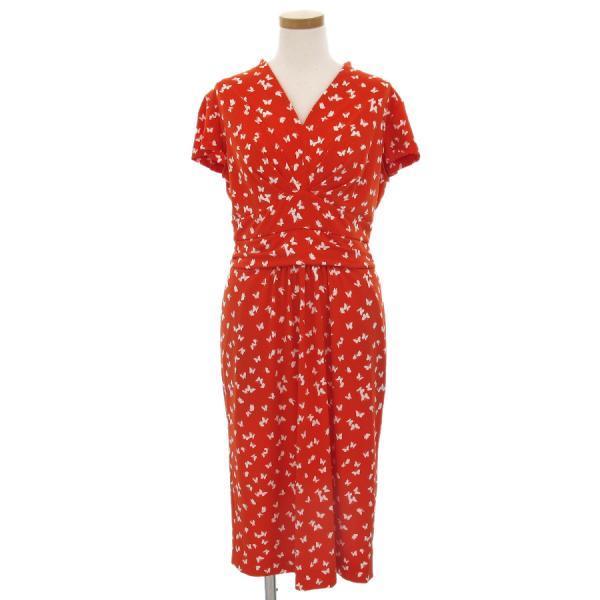 ケイミー ワンピース Aランク Yj 質屋さのや Yahoo ショップ 通販 Yahoo ショッピング