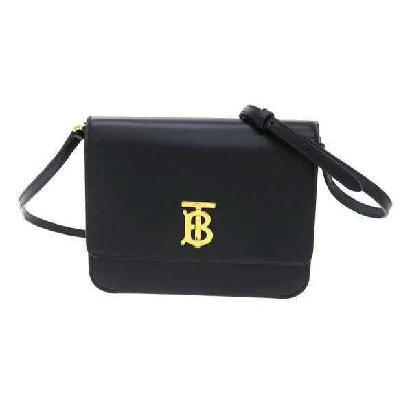 BURBERRY バーバリー バッグ TB ショルダーバッグ BURBERRY（バーバリー） TBショルダー Aランク. : 質屋さのや Yahoo