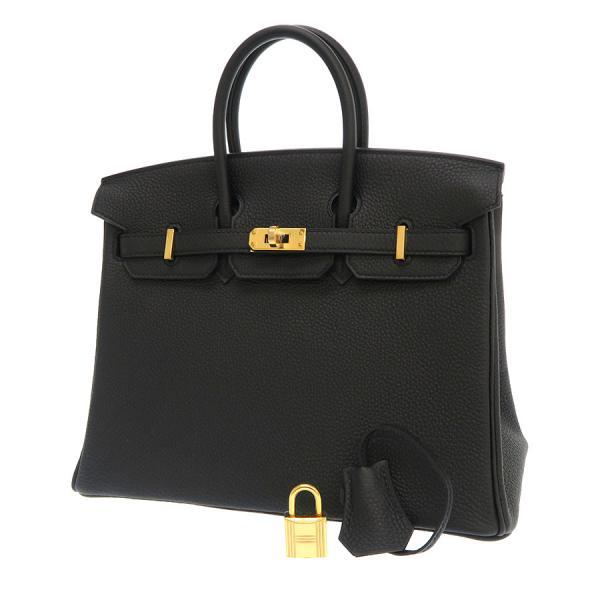HERMES エルメス バーキン25 Sランク. : 質屋さのや Yahoo!ショップ 