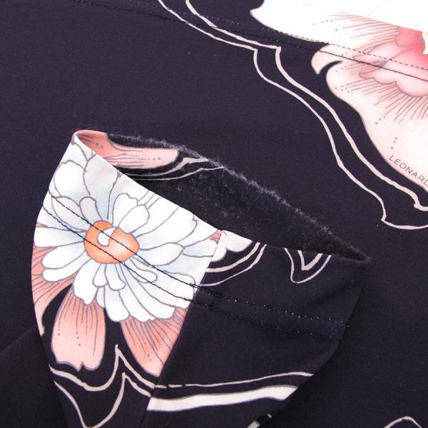 無料発送 ワンピース トップス ショップ 質屋さのや その他トップス Y0212m 質屋さのや レオナール Bランク