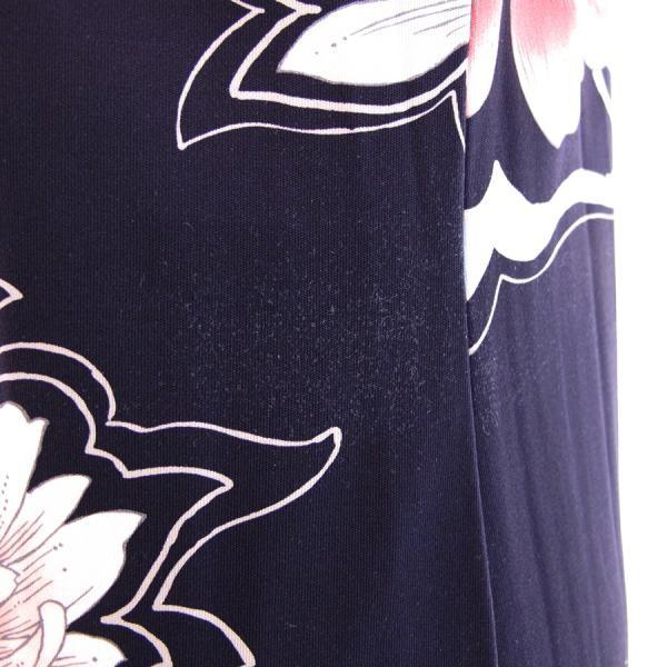 無料発送 ワンピース トップス ショップ 質屋さのや その他トップス Y0212m 質屋さのや レオナール Bランク