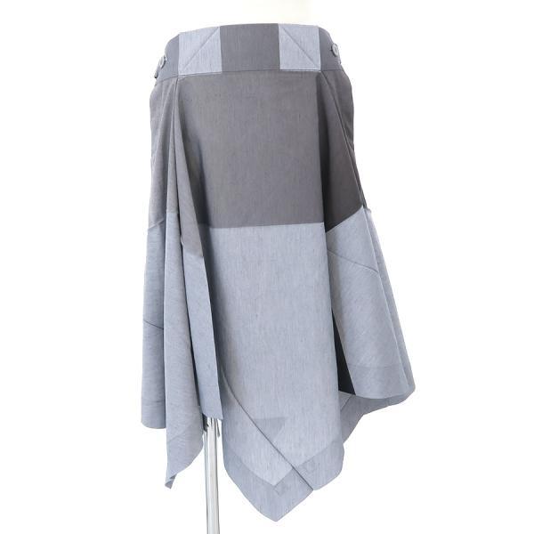 ISSEY MIYAKE イッセイ・ミヤケ スカート Aランク. : 質屋さのや Yahoo 