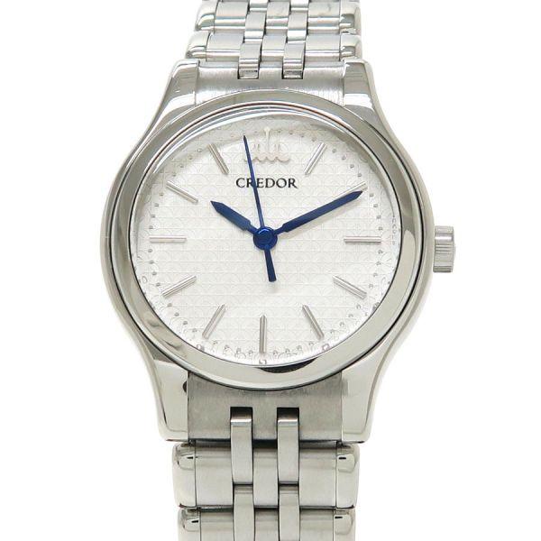 SEIKO セイコー クレドール シグノ Aランク. : 質屋さのや Yahoo 