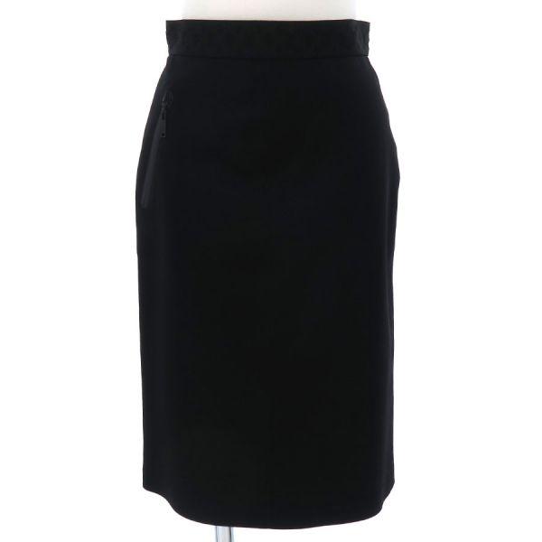 LOUIS VUITTON（ルイ・ヴィトン） スカート Bランク. : 質屋さのや