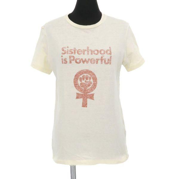 Christian Dior（クリスチャン・ディオール） Tシャツ Bランク. : 質屋