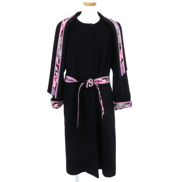 LEONARD（レオナール） コート Bランク. : 質屋さのや Yahoo!ショップ