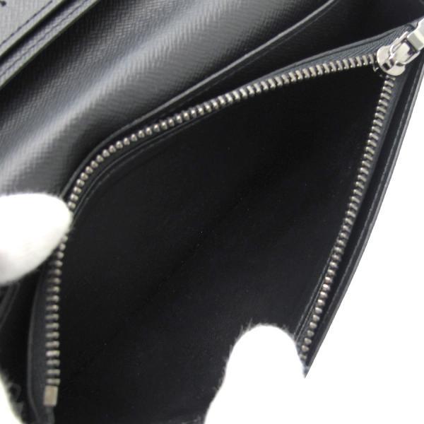 エクリプス ポルトファイユ ブラザ Aランク Ym 質屋さのや 質屋さのや ショップ 財布 ファッション ルイヴィトン