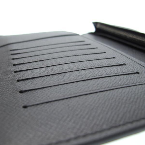 エクリプス ポルトファイユ ブラザ Aランク Ym 質屋さのや 質屋さのや ショップ 財布 ファッション ルイヴィトン