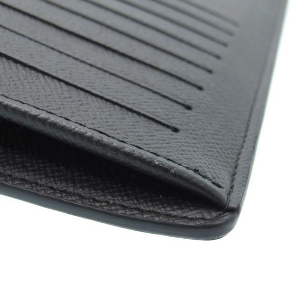 エクリプス ポルトファイユ ブラザ Aランク Ym 質屋さのや 質屋さのや ショップ 財布 ファッション ルイヴィトン