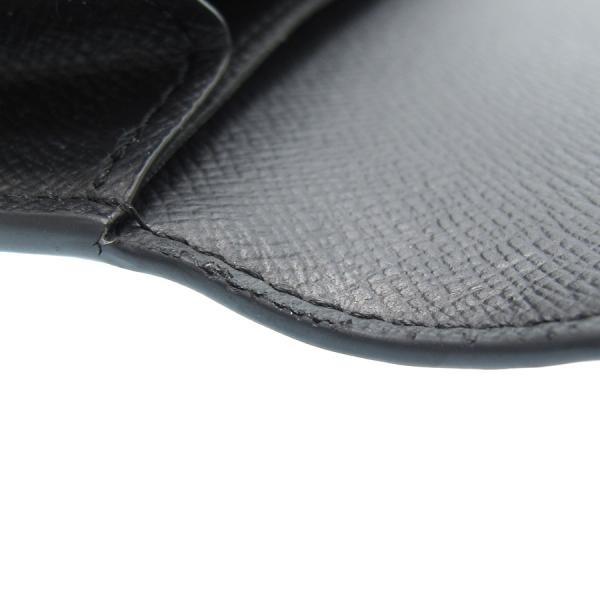 エクリプス ポルトファイユ ブラザ Aランク Ym 質屋さのや 質屋さのや ショップ 財布 ファッション ルイヴィトン