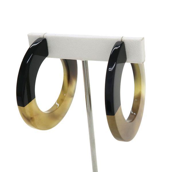 HERMES（エルメス） イスムピアス Bランク. : 質屋さのや Yahoo