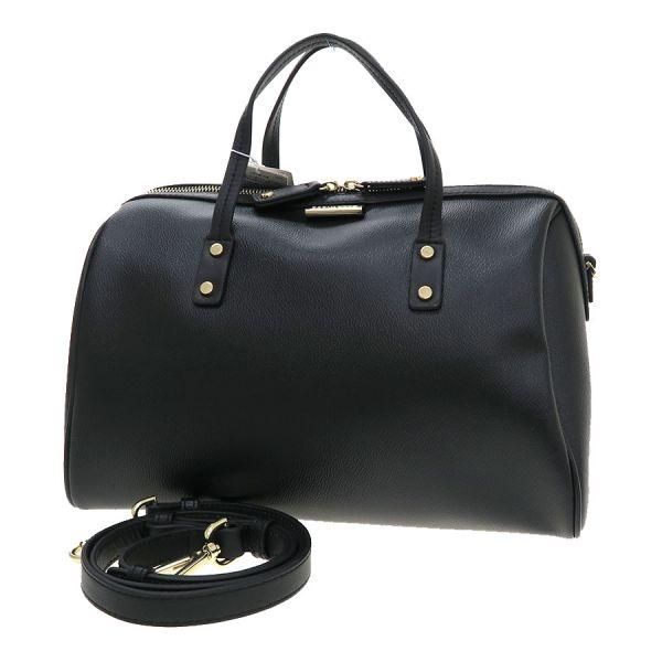 DSQUARED2（ディースクエアード） ボストン Aランク. : 質屋さのや