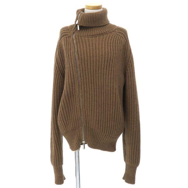 Christian Dior（クリスチャン・ディオール） ジャケット Bランク