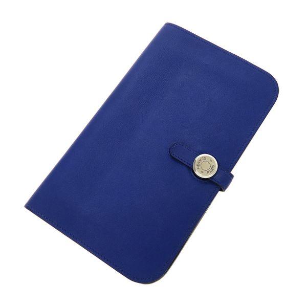 HERMES（エルメス） ドゴンGM Aランク. : 質屋さのや Yahoo!ショップ