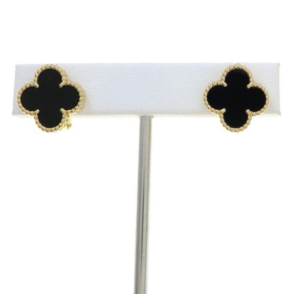 Van Cleef ＆ Arpels（ヴァンクリーフ ＆ アーペル） ヴィンテージ