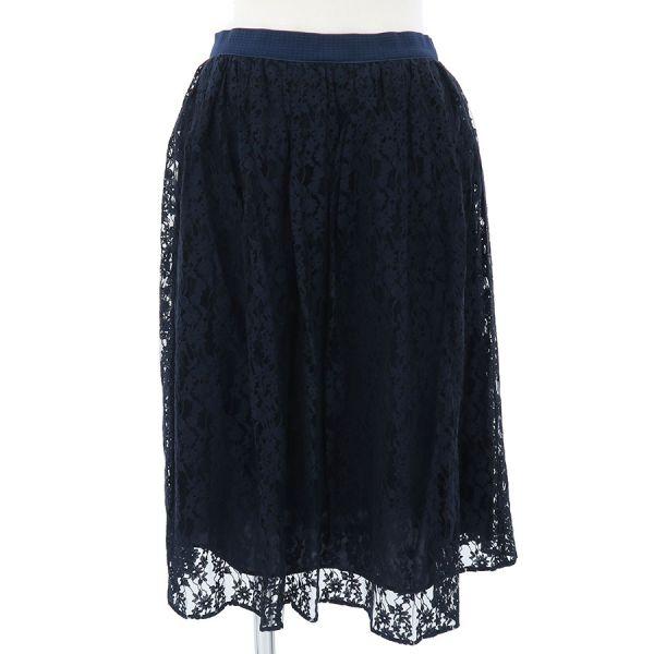 M'S GRACY（エムズグレイシー） スカート Bランク. : 質屋さのや Yahoo