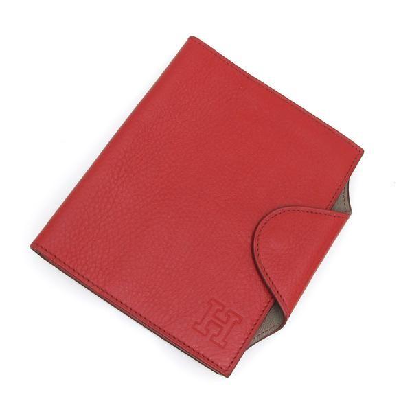 HIROFU 手帳ブックカバー HIROFU（ヒロフ） 手帳カバー Aランク. : 質屋さのや Yahoo!ショップ