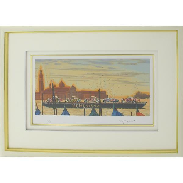 売り切り御免 ヒロヤマガタ アースリーインベニス Aランク Sale