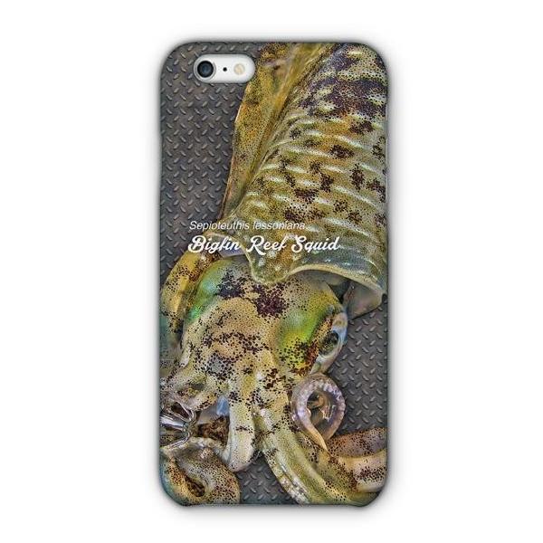 Angler's Case X}zP[X@GMOɃAICJ