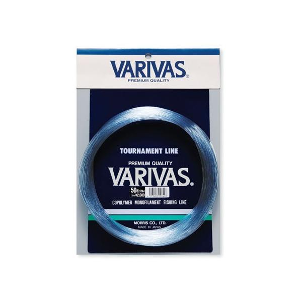 ooX(VARIVAS) @啨nX@50m  18@iVAR-FNj