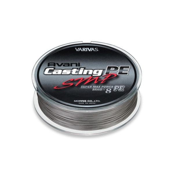 ooX(VARIVAS) @Aoj LXeBOPE@ rlo[X[p[}bNXp[]@300m@5@iVAR-SWj