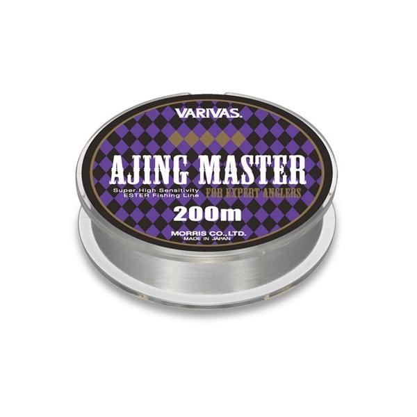 ooX(VARIVAS) @AWO}X^[[GXe] @200m  0.3@iVAR-LGj