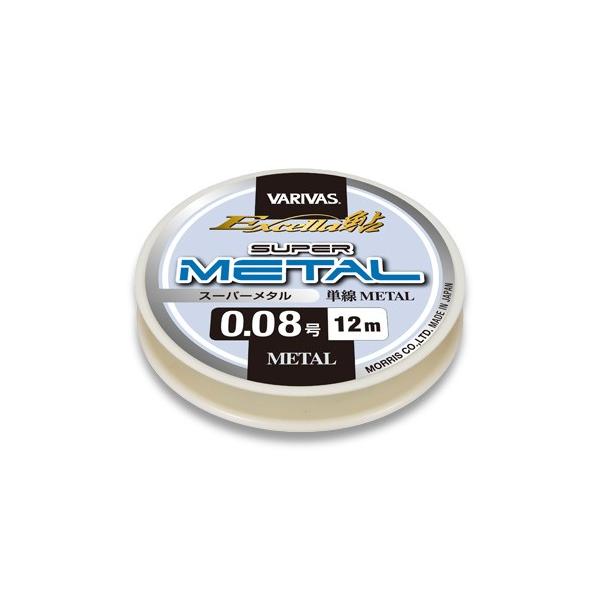 ooX(VARIVAS) @GNZ X[p[^@12m@0.03@iVAR-AYUj