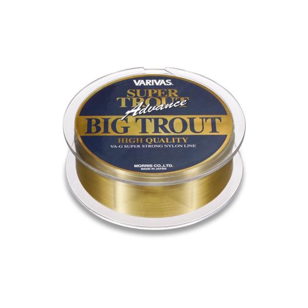 �o���o�X(VARIVAS)�@�X�[�p�[�g���E�g �A�h�o���X �m�r�b�O�g���E�g�n150m���s���@12LB�i2.5���j�iVAR-TR�j�iNS2016�j