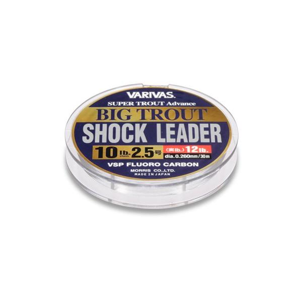 ooX(VARIVAS)@X[p[gEg AhoX rbOgEg VbN[_[  mtJ[{n@30m@8LB@2@iVAR-TRjiNS2016j